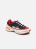 Sparta Nubk par Ellesse 46 male