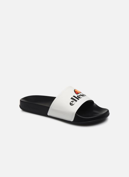 Filippo Synt M par Ellesse