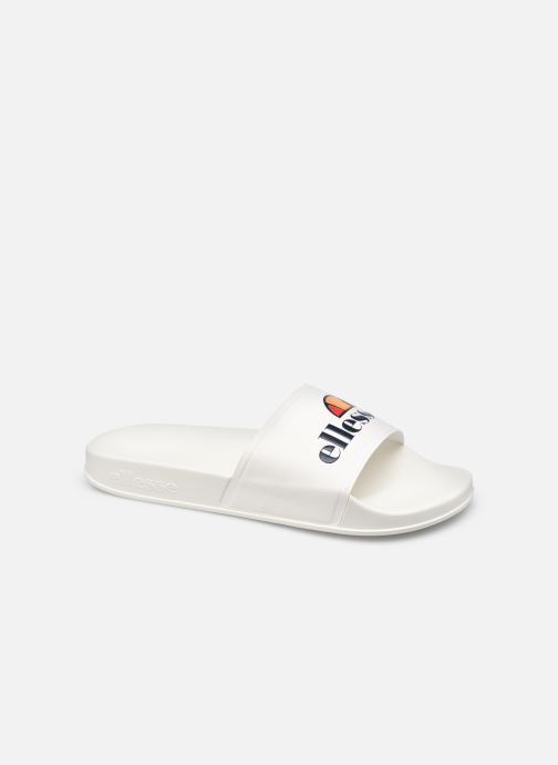 Filippo Synt M par Ellesse