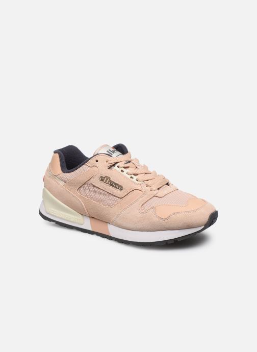 147 Sued W par Ellesse