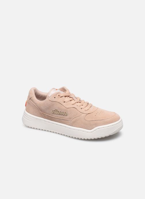 Varese Sued W par Ellesse