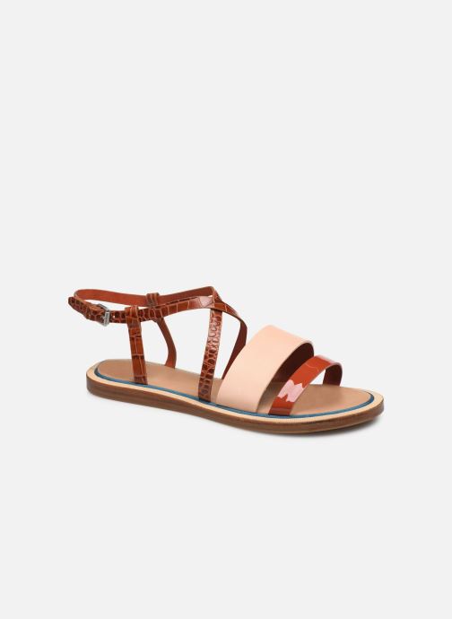 sarenza paul smith