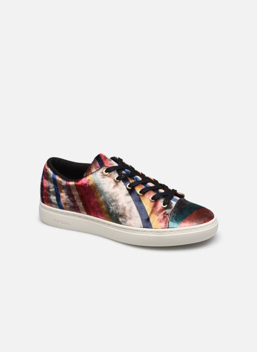 sarenza paul smith