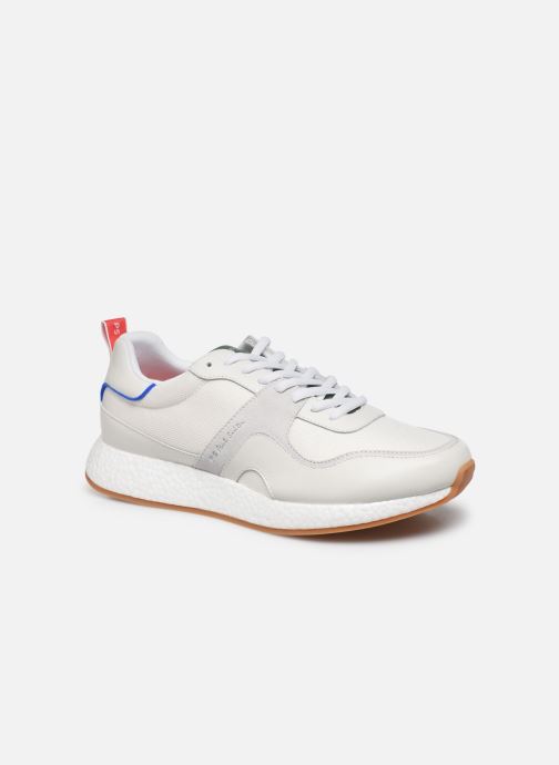 Jett par PS Paul Smith