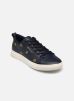 PS Paul Smith Baskets Lee pour Homme Male 42 M2S-LEE47-PLEA-49