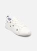 PS Paul Smith Baskets Lee pour Homme Male 42 M2S-LEE46-PLEA-01