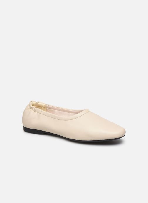 MADDIE par Vagabond Shoemakers