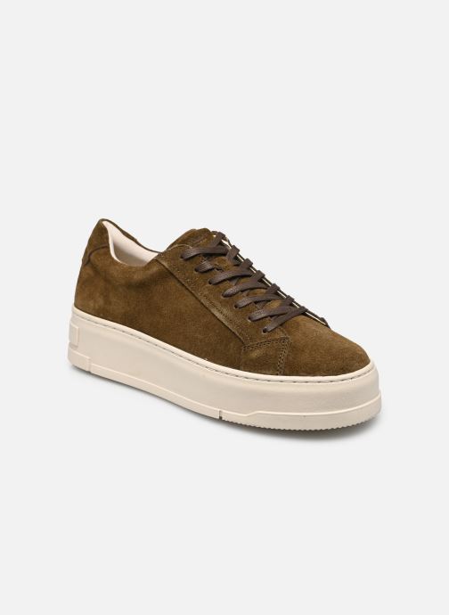 Baskets JUDY - Vagabond Shoemakers - Modalova