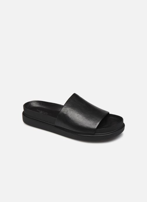 ERIN 4932-001 par Vagabond Shoemakers