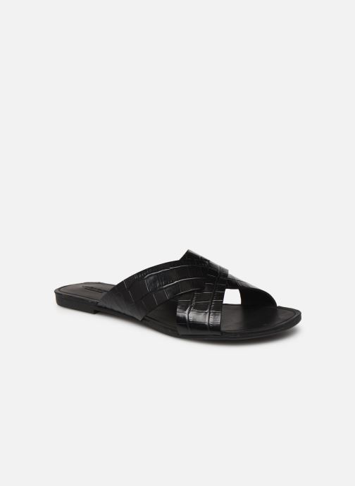 TIA 4731-308 par Vagabond Shoemakers