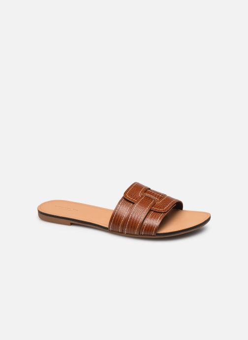 TIA 4931-408 par Vagabond Shoemakers