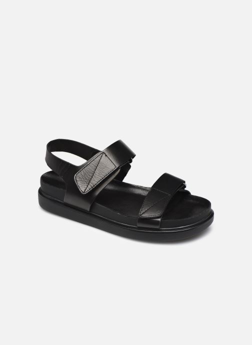 ERIN 4932-101 par Vagabond Shoemakers