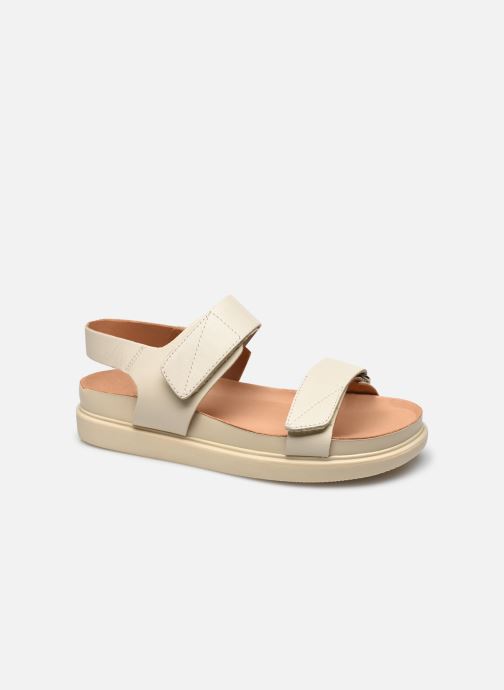 ERIN 4932-101 par Vagabond Shoemakers