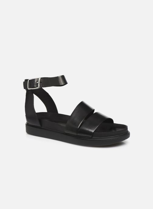 ERIN 4932-301 par Vagabond Shoemakers