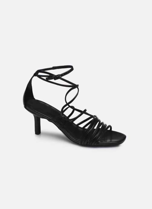 AMANDA 4905-001 par Vagabond Shoemakers