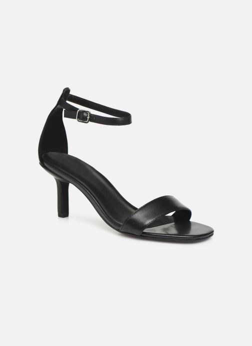 AMANDA 4905-101 par Vagabond Shoemakers
