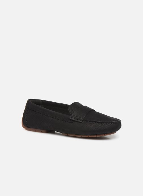 C Mocc par Clarks