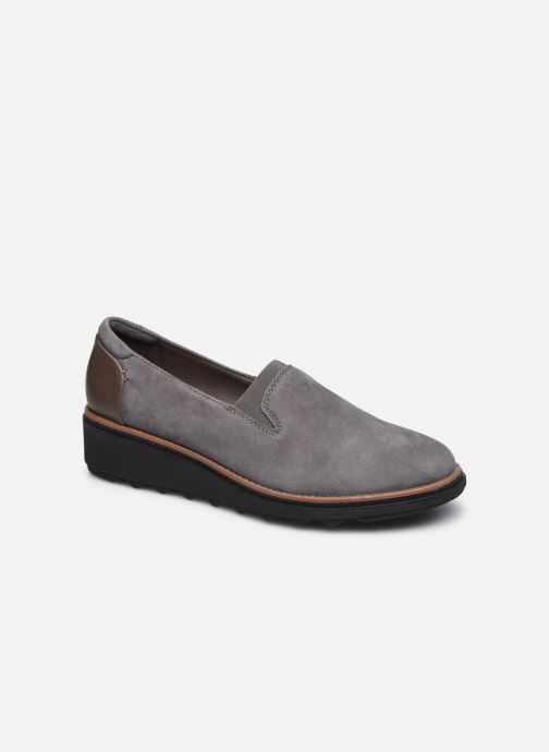 Sharon Dolly par Clarks