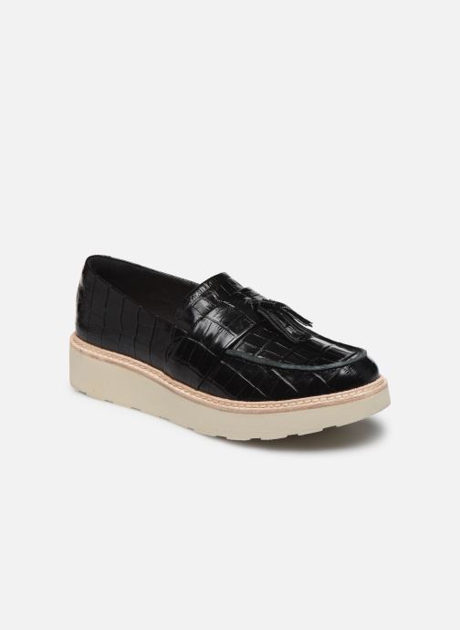 Trace Tassel par Clarks