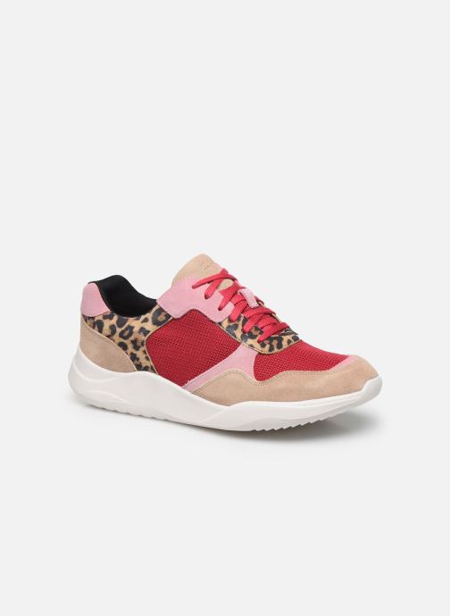 Sift Lace par Clarks