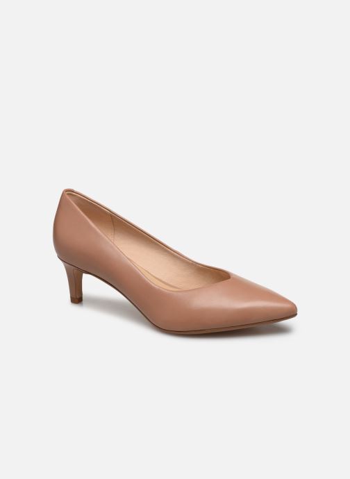 Laina55 Court par Clarks