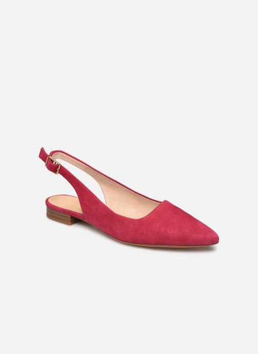 Laina15 Sling par Clarks