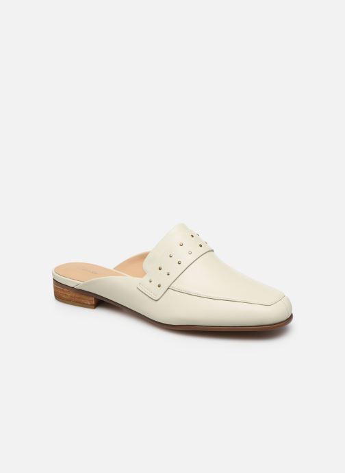 Pure Mule par Clarks