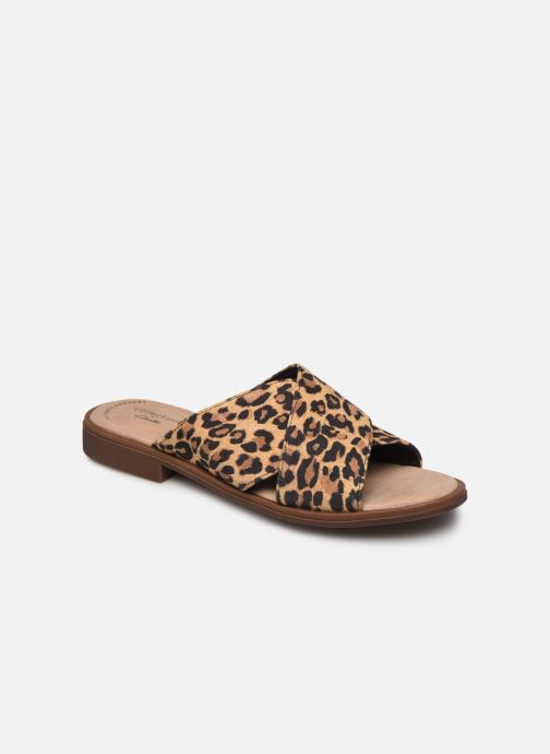 Declan Ivy par Clarks