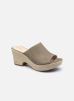 Maritsa Mule par Clarks 36 female