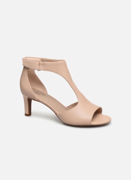 Alice Flame par Clarks