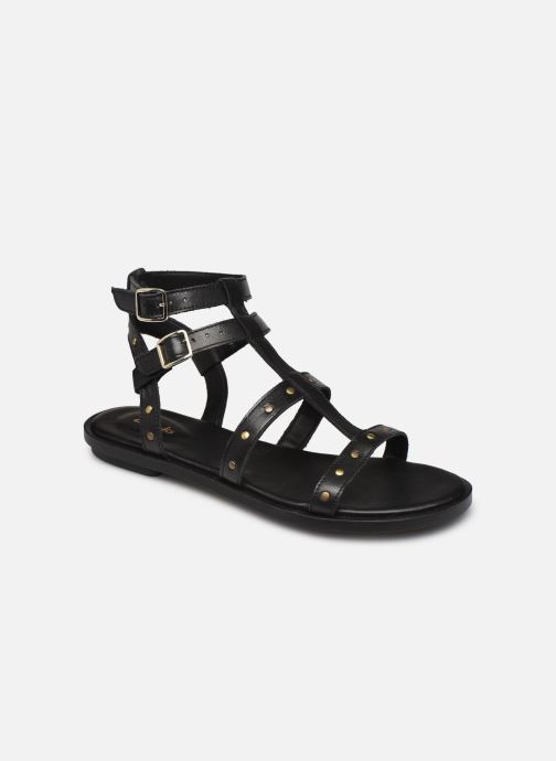 Willow Glad par Clarks