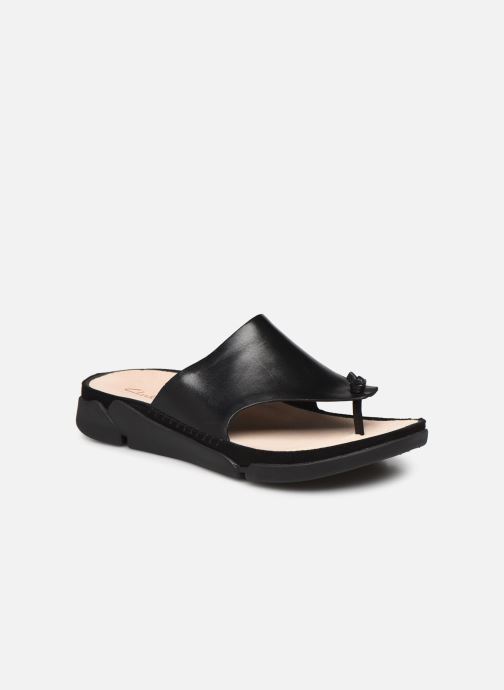 Tri Toe Post par Clarks