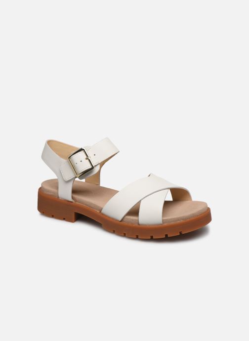 Orinoco Strap par Clarks