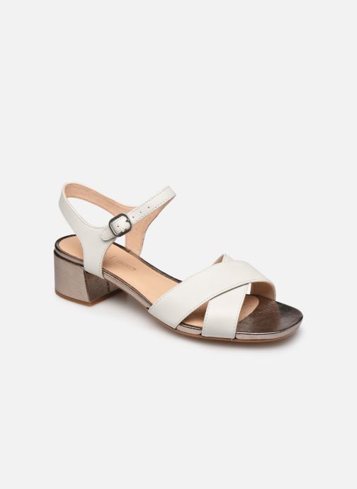 Sheer35 Strap par Clarks