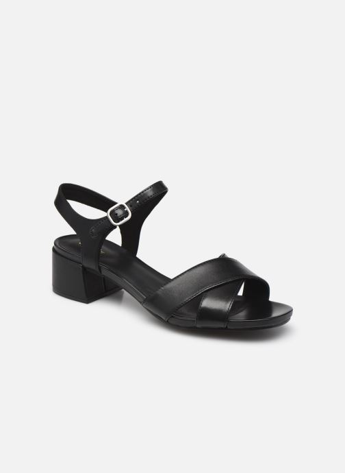 Sheer35 Strap par Clarks