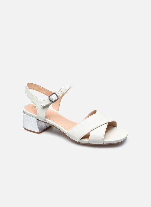 Sheer35 Strap par Clarks
