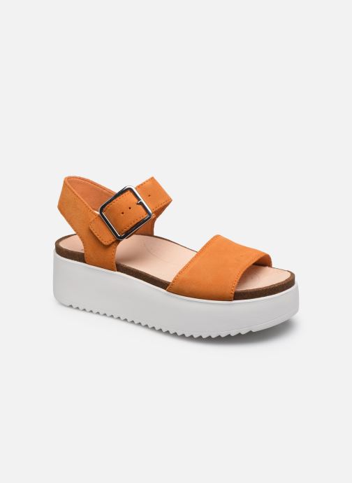 Botanic Strap par Clarks