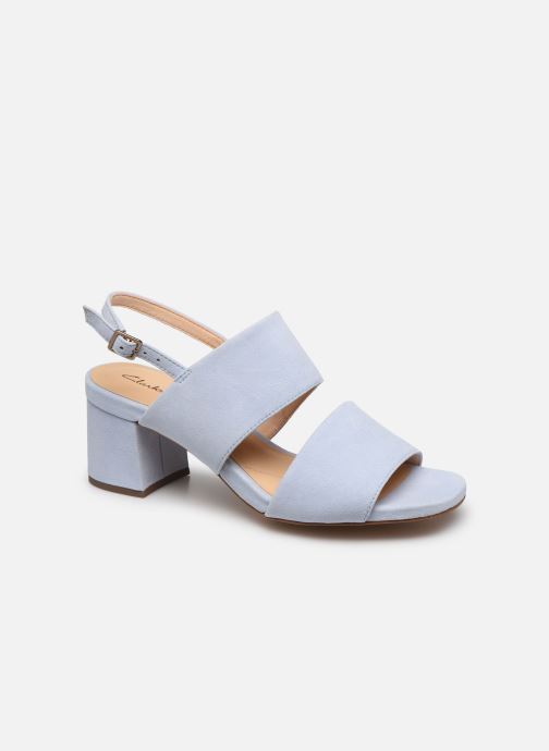 Sheer55 Sling par Clarks