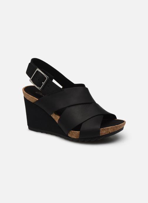 Flex Sand par Clarks