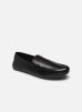 Reazor Plain par Clarks 39 1/2 male
