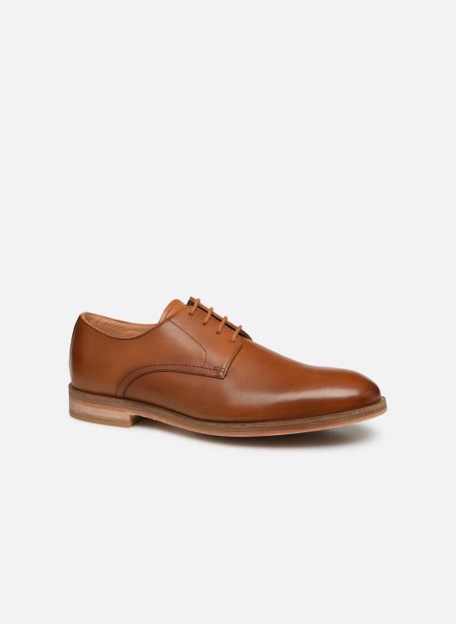 Oliver Lace par Clarks