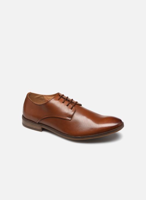 Stanford Walk par Clarks