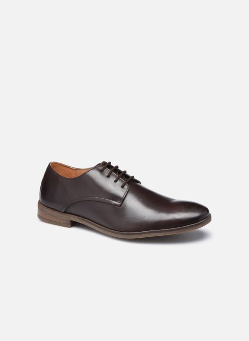 Stanford Walk par Clarks