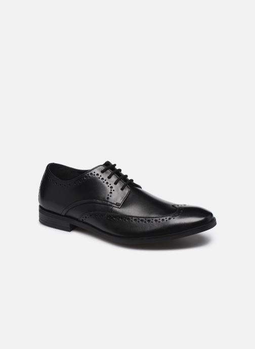 Stanford Limit par Clarks