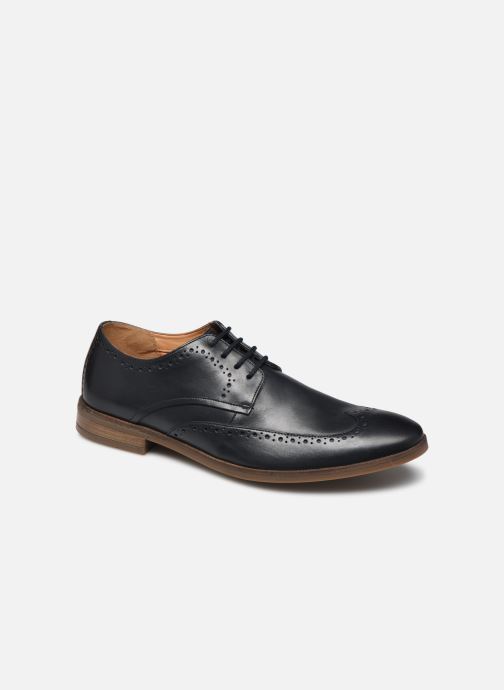 Stanford Limit par Clarks