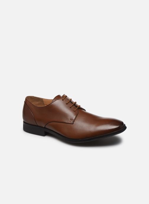 Gilman Plain par Clarks