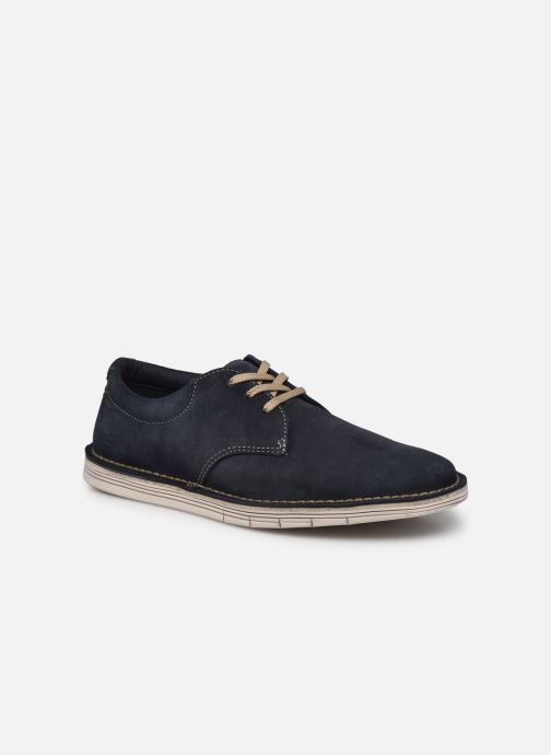 Forge Vibe par Clarks