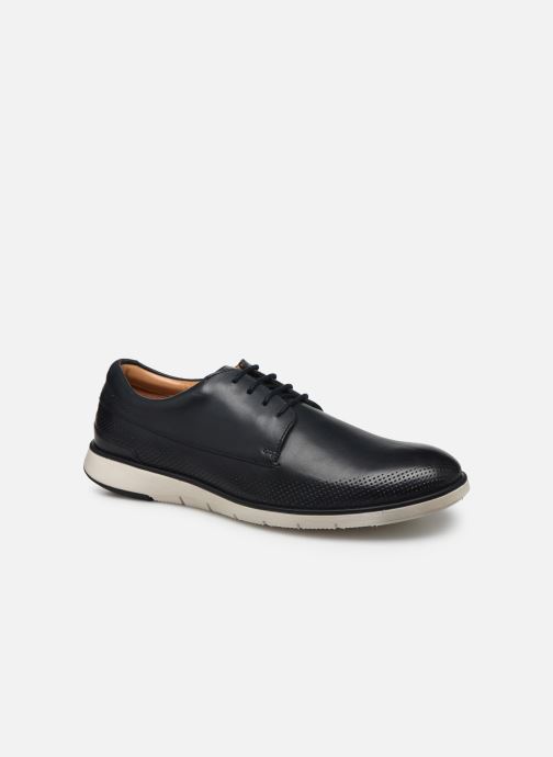 Helston Walk par Clarks