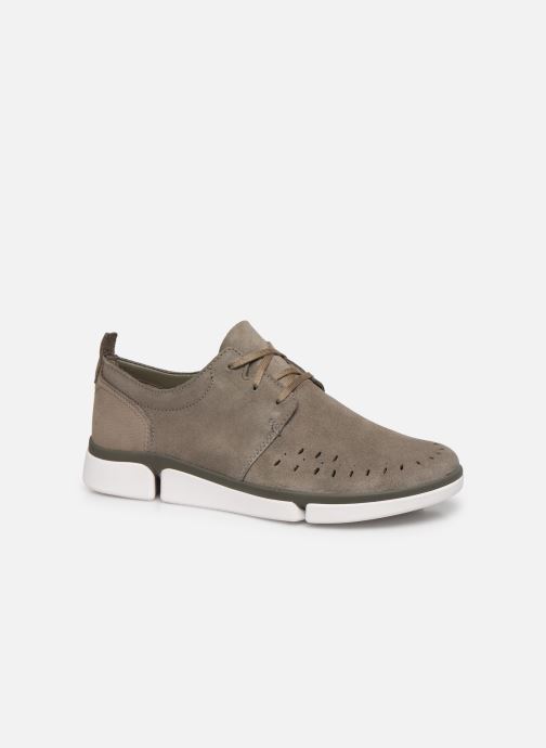 Tri Verve Boss par Clarks