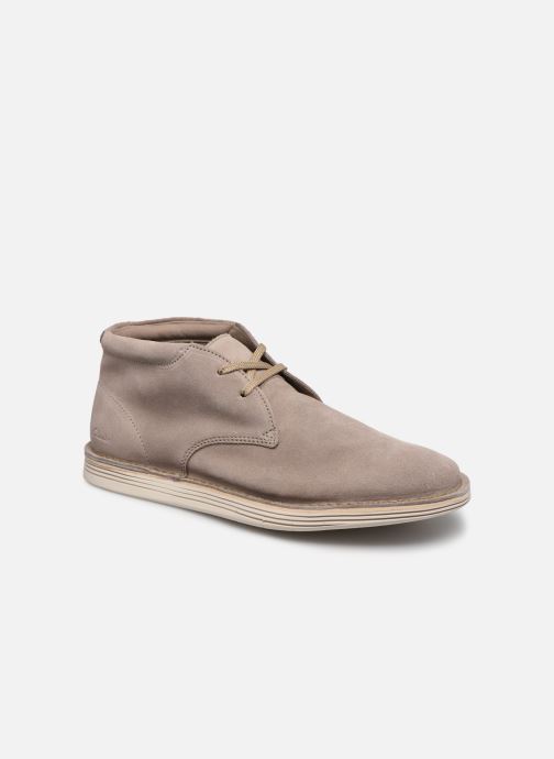 Forge Stride par Clarks